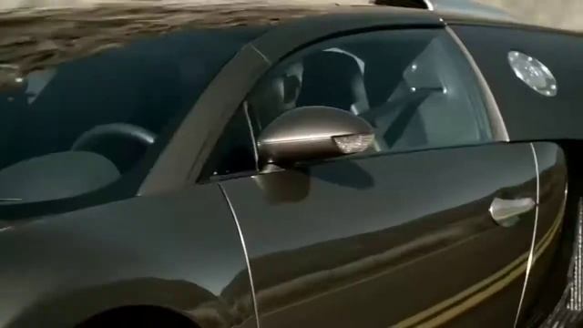 bashie amrof - larmes (BUGATTI) part 2 смотреть онлайн