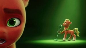 PMV неофициальный марш люфтваффе