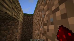 Minecraft ► Механическая АФК-комната