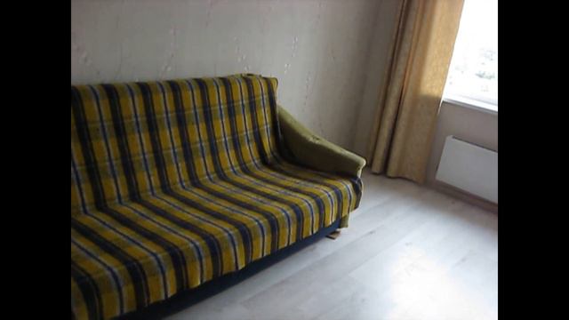 БЕГОВАЯ 3х комнатная квартира в аренду смотреть онлайн