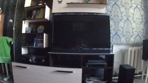 LG-SL5Y подробный обзор саундбара.