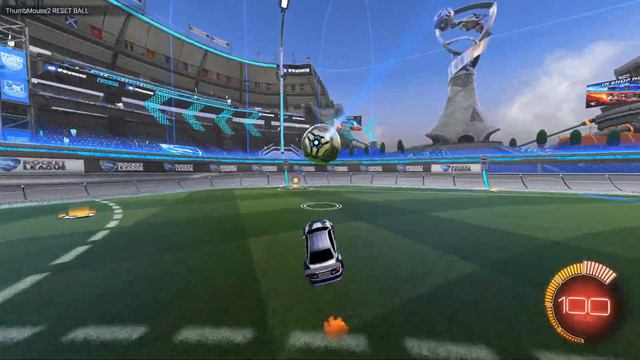 NFSMW M3 GTR | Rocket league смотреть онлайн