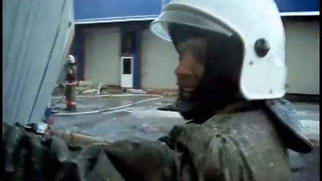 74 км. смотреть онлайн