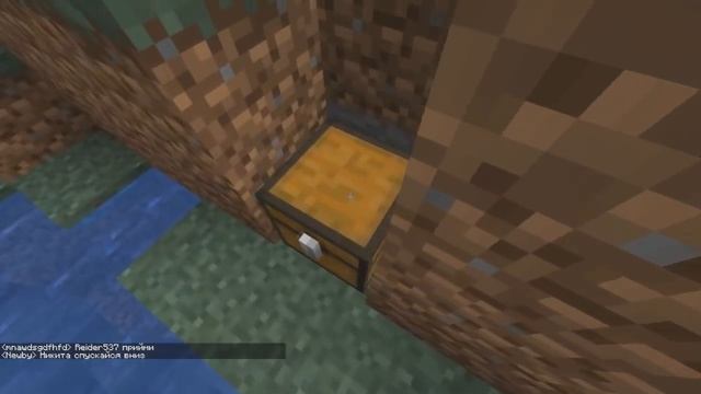 ХАРДКОР Нельзя тратить ХП - ЕШЬ ЧТОБЫ ВЫЖИТЬ челлендж - закрыл игроков смотреть онлайн