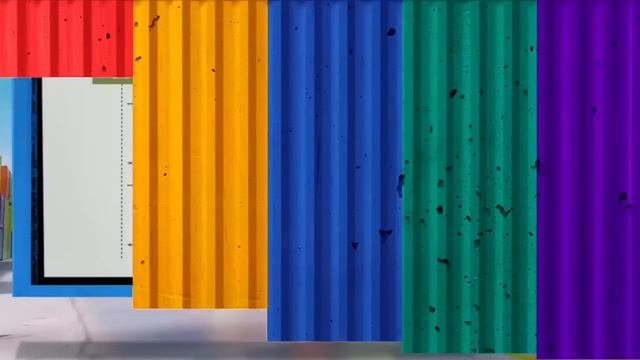 Effortless Software Development with Anna Filina at Nerdearla 2023 смотреть онлайн