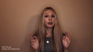 10 ЛАЙФХАКОВ ПО ПРОЕКТИРОВАНИЮ КУХНИ. ПОЛЕЗНЫЕ СОВЕТЫ ПО РЕМОНТУ И ДИЗАЙНУ ИНТЕРЬЕРА.