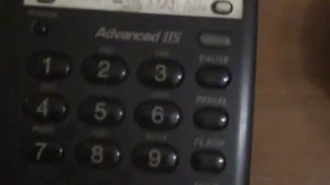 ЗВОНИМ ДЕДУ МОРОЗУ!?/Romix EVERYDAY