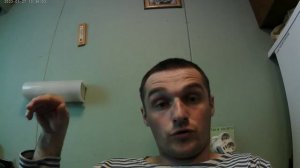 Питбайк или дорожник как первый мотоцикл плюсы и минусы