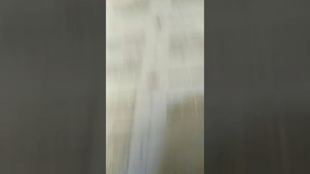 Книга Гарри Поттер И Проклятое Дитя. смотреть онлайн