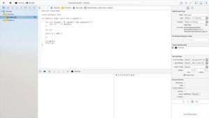 Уроки C++ с нуля  Урок #6 - Циклы For, While, Do while.mp4