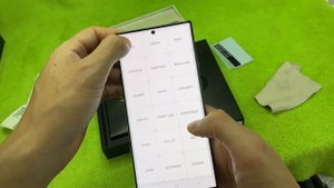 Samsung galaxy s22 ultra 512gb идеал