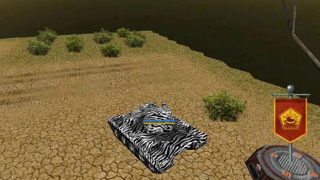 Бесплатные кристаллы