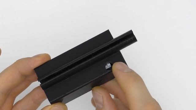 ?СОЗДАЕМ МОДУЛЬ ИЗ ПЛАТЫ В ГОТОВОЕ УСТРОЙСТВО ДЛЯ ИНТЕГРАЦИИ В РАЗЛИЧНЫЕ ПРОЕКТЫ DIY смотреть онлайн