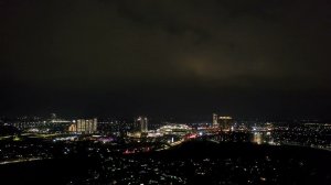 LoFi (beats to relax/study), Night City Relax music, 4K \ Медленный Бит, Ночной город, Релакс, 4К