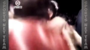 Пазманский Дьявол