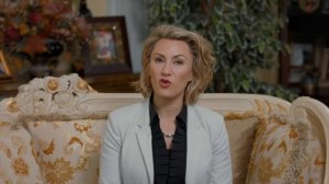 ПРОВОЗГЛАШАЙ ЖИЗНЬ | Время с Дэнис Реннер | Проповеди христианские | IGNC