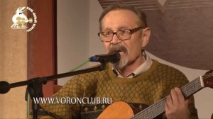 33 Л  Малых   Мишка, Мишка, где твоя улыбка7 Г А Титов