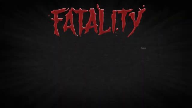 ApkGames #1 || 5 ЛУЧШИХ ИГР ПРО СЛЕНДЕРА НА АНДРОИД || НОВАЯ РУБРИКА смотреть онлайн