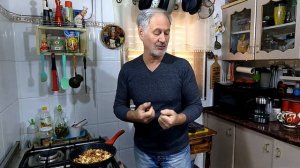 ОРЕХИ С МЁДОМ=ЗДОРОВЬЕ!