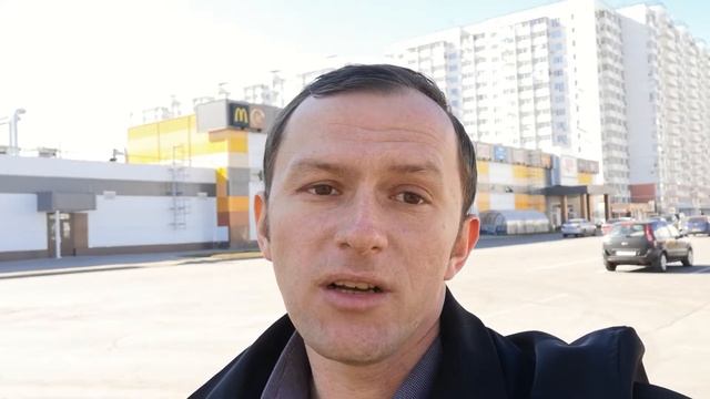 О признании своих ошибок