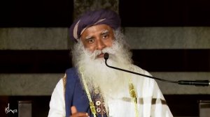 Почему больше не поклоняются женским богам? | Садхгуру