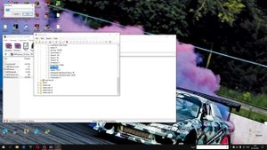 Майнкрафт демо , как взломать?