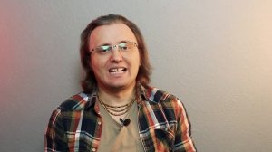 Марс в Весах #101 | Джйотишь