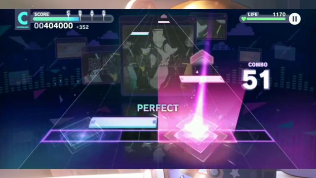 первое - я живая второе- где я пропадала????? смотреть онлайн