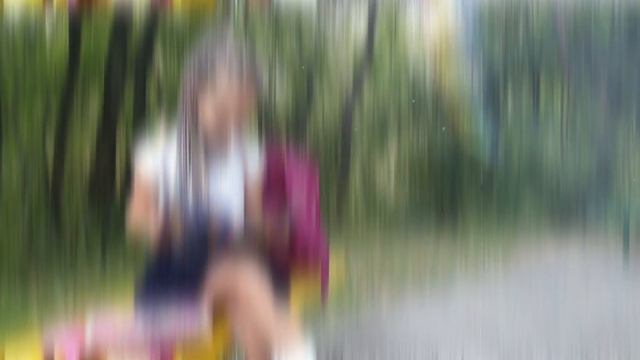 РоНіка (RoNika) - Книжковий Світ [ Прем'єра 2019] смотреть онлайн