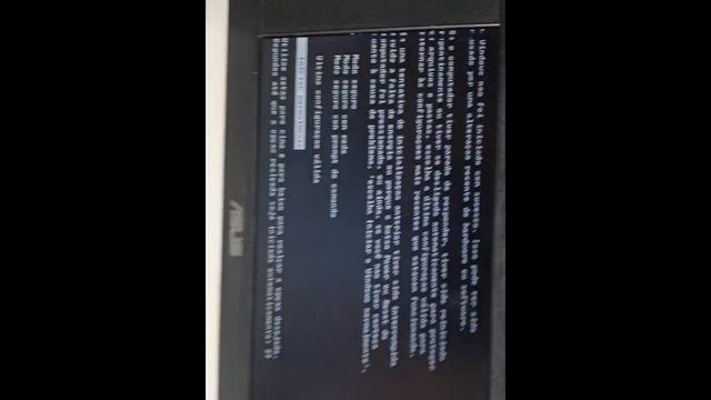 Netbook Asus Eee PC 4g demostração para venda смотреть онлайн