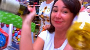 КЛИП ОТ РОДИТЕЛЕЙ НА ВЫПУСКНОЙ 2019// ДА Я МАТЬ