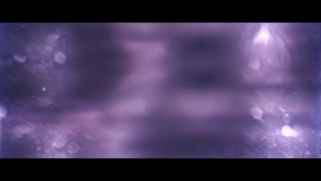 UFO361's intro (ft. Akuya) Rushed, sry. смотреть онлайн