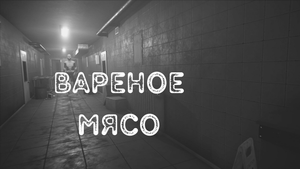Вареное мясо Страшные истории из жизни.mp4