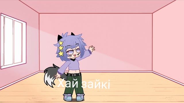 1 листопада 2023 р. смотреть онлайн