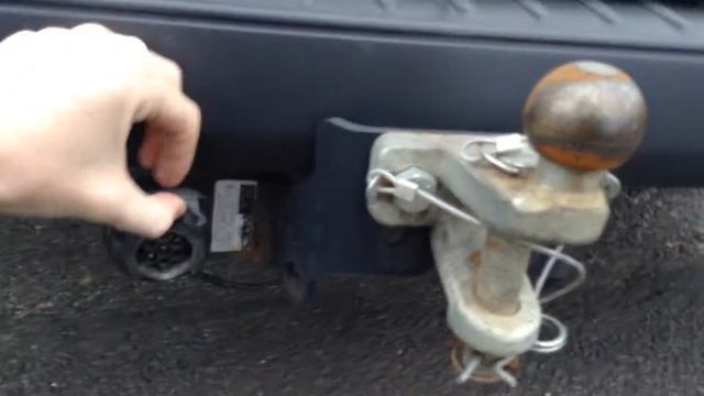 Used Ford Transit Custom 2.2 TDCi 100ps Low Roof Van White 2014 смотреть онлайн