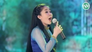 15 Bài Ca Vọng Cổ Hơi Dài Ru Ngủ HIỆU QUẢ NHẤT Về Đêm ✨ Nỗi Buồn Đêm Đông - Võ Ngọc Quyền, Thế Quyề