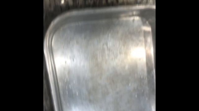 Baked turkey смотреть онлайн