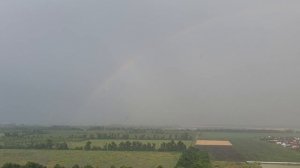 Краснодар ОХРЕНЕЛИ! ОЗЕРО КИПИТ!