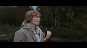 Иллюзия побега ? Расширенный русский трейлер ? Фильм 2023.mp4