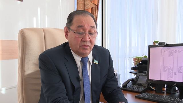 Поздравления и пожелания к 70 летию колледжа смотреть онлайн