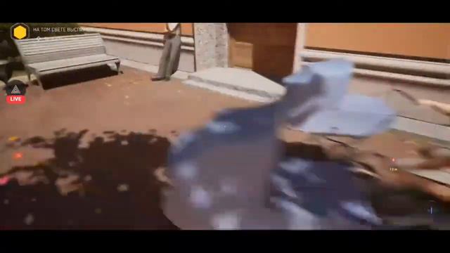 А что делать, 2 января? смотреть онлайн