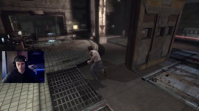 ОПЫТЫ НАД ЛОГАНОМ ! X-Men Origins: Wolverine #2 смотреть онлайн