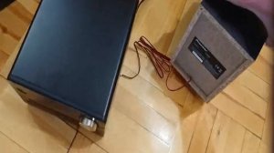 ОНЛАЙН ТРЕЙД.РУ - микросистема Pioneer X-EM16-B