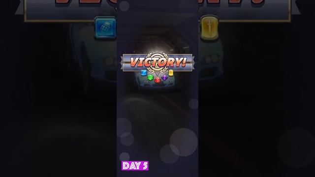 Puzzle Heist (Episode 4-2~6) - Review 5/5, Game Play Walkthrough No Commentary 5 смотреть онлайн