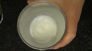 Полдник для детей Банановая запеканка