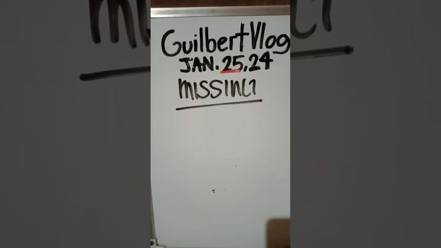 025 VS 256 ADVANCE DATE SPECIAL REGALO JAN.25,2024 смотреть онлайн