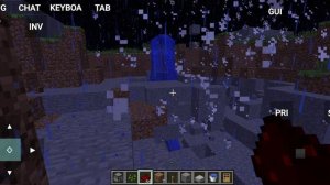 супер пушка тнт на 1.5.2