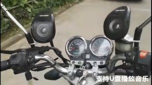 AOVEISE MT493 MP3 музыкальный аудио плеер Bluetooth колонки