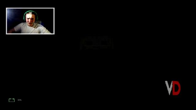 ЛУЧШАЯ ИГРА НА FPS CREATOR???!!! - Ominous Thoughts of Darkness Прохождение