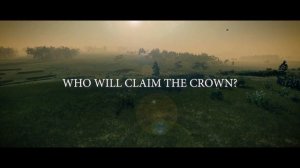 Conquest: Thrones of Britannia - Mod Trailer